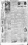 North Wilts Herald Friday 25 March 1910 Page 6