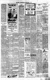 North Wilts Herald Friday 08 April 1910 Page 7