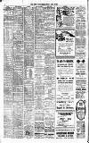 North Wilts Herald Friday 29 April 1910 Page 4