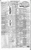 North Wilts Herald Friday 29 April 1910 Page 6
