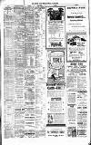 North Wilts Herald Friday 20 May 1910 Page 4