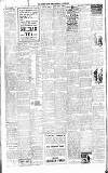 North Wilts Herald Friday 20 May 1910 Page 6