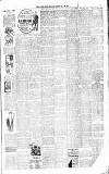 North Wilts Herald Friday 20 May 1910 Page 7