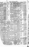 North Wilts Herald Friday 20 May 1910 Page 8