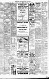 North Wilts Herald Friday 27 May 1910 Page 4