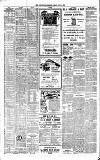 North Wilts Herald Friday 03 June 1910 Page 4