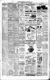 North Wilts Herald Friday 10 June 1910 Page 4
