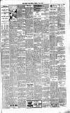 North Wilts Herald Friday 10 June 1910 Page 7