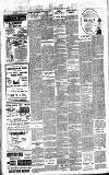 North Wilts Herald Friday 24 June 1910 Page 2