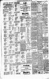 North Wilts Herald Friday 24 June 1910 Page 3