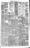 North Wilts Herald Friday 24 June 1910 Page 5