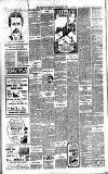 North Wilts Herald Friday 01 July 1910 Page 2