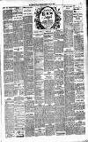 North Wilts Herald Friday 01 July 1910 Page 5