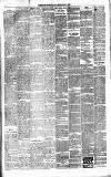 North Wilts Herald Friday 01 July 1910 Page 6