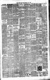 North Wilts Herald Friday 01 July 1910 Page 7