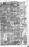 North Wilts Herald Friday 01 July 1910 Page 8