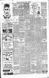 North Wilts Herald Friday 15 July 1910 Page 2