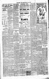 North Wilts Herald Friday 15 July 1910 Page 3