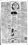 North Wilts Herald Friday 15 July 1910 Page 4