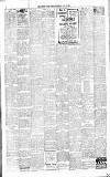 North Wilts Herald Friday 15 July 1910 Page 6