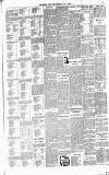 North Wilts Herald Friday 15 July 1910 Page 7