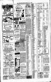 North Wilts Herald Friday 22 July 1910 Page 2