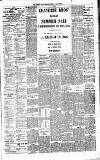 North Wilts Herald Friday 22 July 1910 Page 5