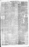 North Wilts Herald Friday 22 July 1910 Page 6