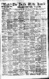 North Wilts Herald Friday 29 July 1910 Page 1