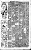 North Wilts Herald Friday 29 July 1910 Page 2