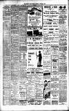 North Wilts Herald Friday 05 August 1910 Page 4