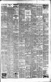 North Wilts Herald Friday 05 August 1910 Page 7