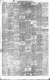 North Wilts Herald Friday 19 August 1910 Page 6