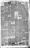 North Wilts Herald Friday 19 August 1910 Page 7