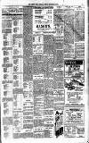 North Wilts Herald Friday 02 September 1910 Page 3