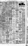 North Wilts Herald Friday 02 September 1910 Page 4