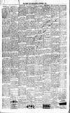 North Wilts Herald Friday 02 September 1910 Page 6