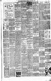 North Wilts Herald Friday 02 September 1910 Page 7