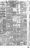 North Wilts Herald Friday 02 September 1910 Page 8