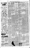 North Wilts Herald Friday 09 September 1910 Page 2