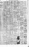 North Wilts Herald Friday 09 September 1910 Page 4