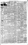 North Wilts Herald Friday 09 September 1910 Page 5