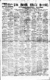 North Wilts Herald Friday 16 September 1910 Page 1
