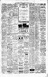 North Wilts Herald Friday 16 September 1910 Page 5
