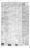 North Wilts Herald Friday 16 September 1910 Page 6