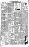 North Wilts Herald Friday 23 September 1910 Page 3