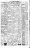 North Wilts Herald Friday 23 September 1910 Page 6