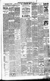 North Wilts Herald Friday 30 September 1910 Page 3