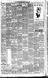 North Wilts Herald Friday 07 October 1910 Page 6