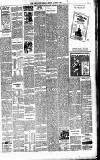 North Wilts Herald Friday 07 October 1910 Page 7